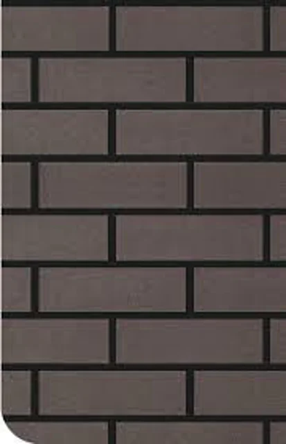 /محصولات اکسل/پودر بندکشی/cn-108.png